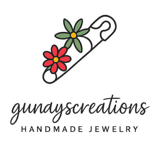 gunayscreations